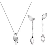 Collana Morellato Donna in Argento SAKH48 - SAKH48